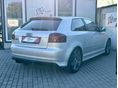 AUDI S3 2009/4 - 6