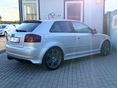 AUDI S3 2009/4 - 7