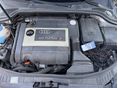 AUDI S3 2009/4 - 22