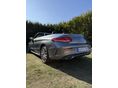 MERCEDES-BENZ C 220 2018/10 - 5