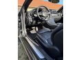MERCEDES-BENZ C 220 2018/10 - 6