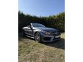 MERCEDES-BENZ C 220 2018/10 - 3