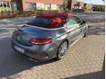 MERCEDES-BENZ C 220 2018/10 - 3
