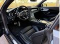MERCEDES-BENZ C 220 2018/10 - 10