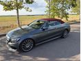 MERCEDES-BENZ C 220 2018/10 - 4