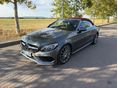 MERCEDES-BENZ C 220 2018/10 - 5
