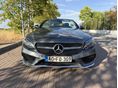 MERCEDES-BENZ C 220 2018/10 - 6