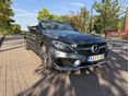 MERCEDES-BENZ C 220 2018/10 - 7