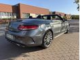 MERCEDES-BENZ C 220 2018/10 - 8