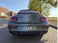 MERCEDES-BENZ C 220 2018/10 - 9