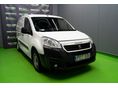 PEUGEOT PARTNER 2017/4 - 3