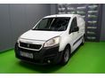 PEUGEOT PARTNER 2017/4 - 4