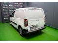 PEUGEOT PARTNER 2017/4 - 6