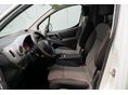 PEUGEOT PARTNER 2017/4 - 8