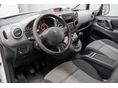 PEUGEOT PARTNER 2017/4 - 9