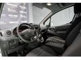 PEUGEOT PARTNER 2017/4 - 10