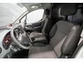 PEUGEOT PARTNER 2017/4 - 11