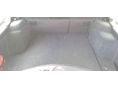 ROVER 75 2001/10 - 2
