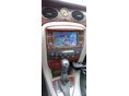 ROVER 75 2001/10 - 3
