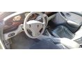 ROVER 75 2001/10 - 4