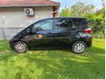 TOYOTA VERSO-S Verso S 1.33 VVT-i Club Verso-S XP12(A) 1.3 VVT-i