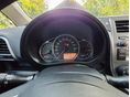 TOYOTA VERSO-S 2011 - 3