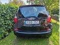 TOYOTA VERSO-S 2011 - 4