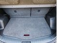 TOYOTA VERSO-S 2011 - 6