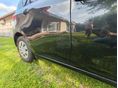TOYOTA VERSO-S 2011 - 7