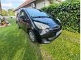 TOYOTA VERSO-S 2011 - 8