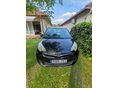 TOYOTA VERSO-S 2011 - 9