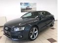 AUDI A5 2008/4 - 1