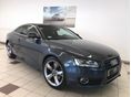 AUDI A5 2008/4 - 2