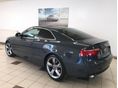 AUDI A5 2008/4 - 3