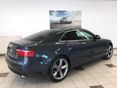AUDI A5 2008/4 - 4