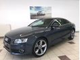 AUDI A5 2008/4 - 5