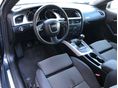 AUDI A5 2008/4 - 6