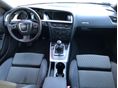 AUDI A5 2008/4 - 7