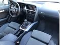 AUDI A5 2008/4 - 8