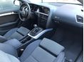 AUDI A5 2008/4 - 9
