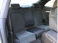 AUDI A5 2008/4 - 10