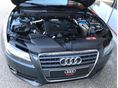 AUDI A5 2008/4 - 11