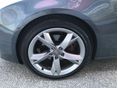 AUDI A5 2008/4 - 12