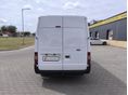 A1 Automobile Kft Kecskemét