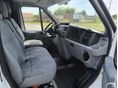 A1 Automobile Kft Kecskemét