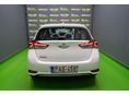 TOYOTA AURIS 2017/3 - 4