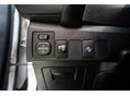 TOYOTA AURIS 2017/3 - 7