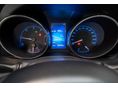 TOYOTA AURIS 2017/3 - 8
