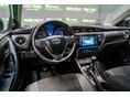 TOYOTA AURIS 2017/3 - 9