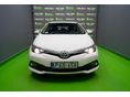 TOYOTA AURIS 2017/3 - 2